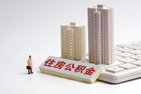 苏州租金私借-苏州租金个人身份证贷款-苏州租金借钱短借