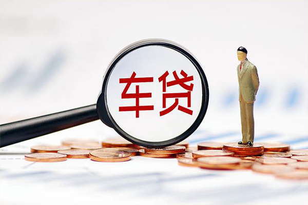 苏州租金民间借贷私人放款-苏州租金私借空放-苏州租金押身份证贷款