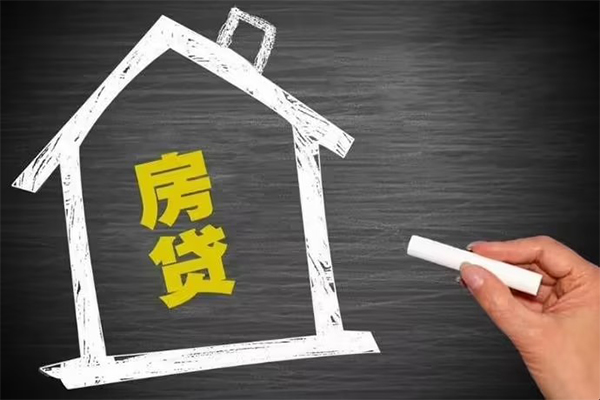 苏州租金私人贷款小额贷款-苏州租金私借空放-苏州租金民间小额借贷