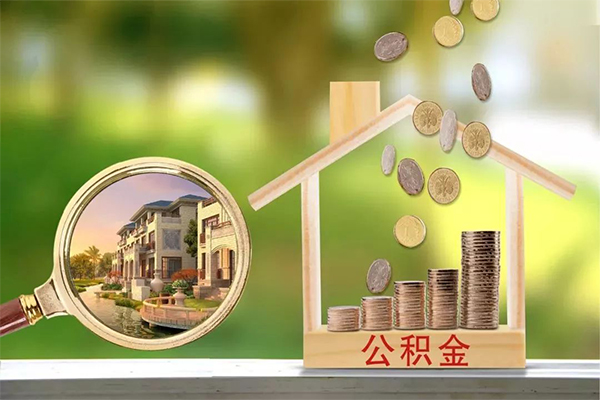 苏州租金民间私借-苏州租金小额个人借贷-苏州租金哪有民间借贷
