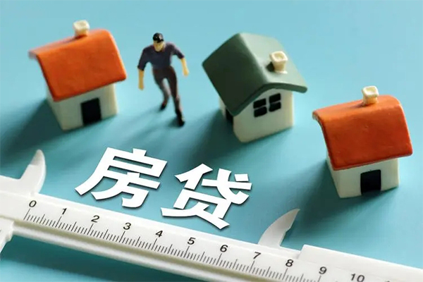 苏州租金资金短借-苏州租金短借私人-苏州租金私人空放联系方式