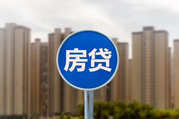 苏州租金个人工程贷款-苏州租金身份证正规贷款-苏州租金个人贷款