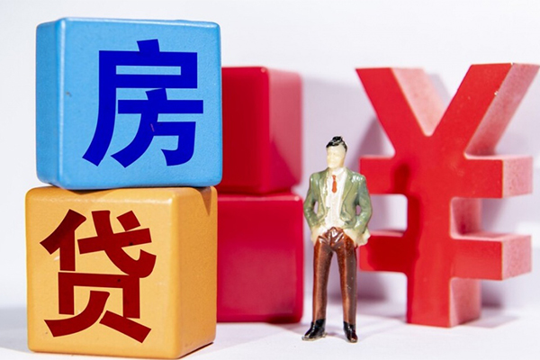 苏州租金短借私人-苏州租金私借空放直接上门-苏州租金借款