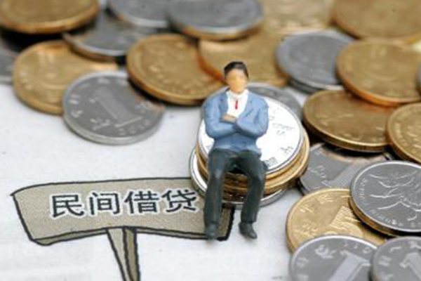 苏州租金借款-苏州租金小额个人借贷-苏州租金短借当天借钱