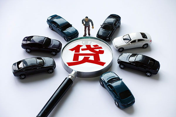 苏州租金本地私借-苏州租金哪里有小额贷款-苏州租金小额短借