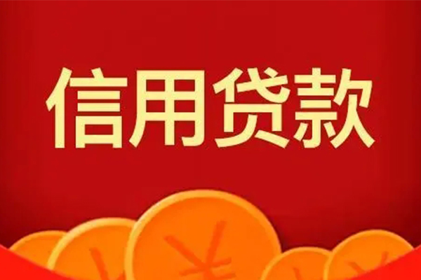 苏州租金私人借贷放款-苏州租金民间小额借贷-苏州租金私人借贷好吗