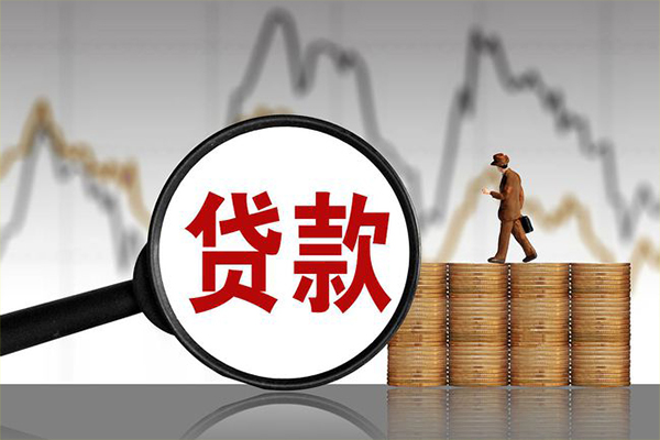 苏州租金贷款私借空放-苏州租金私人短借-苏州租金私借空放免费上门