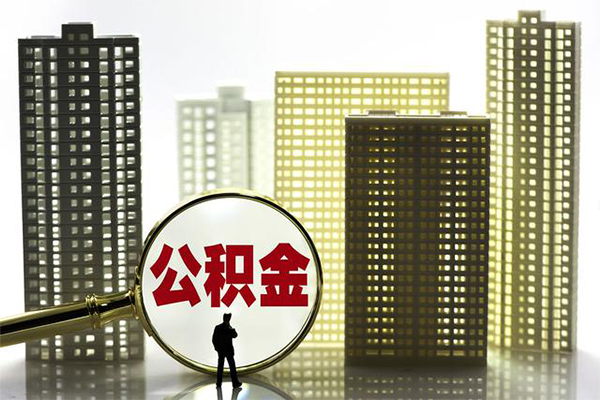 苏州租金个人小额贷款-苏州租金民间小额借贷-苏州租金个人借钱