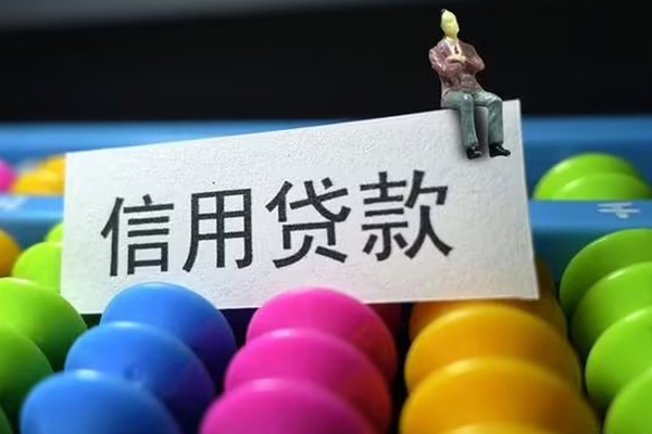 苏州租金身份证怎么贷款-苏州租金私借短借-苏州租金私人私借