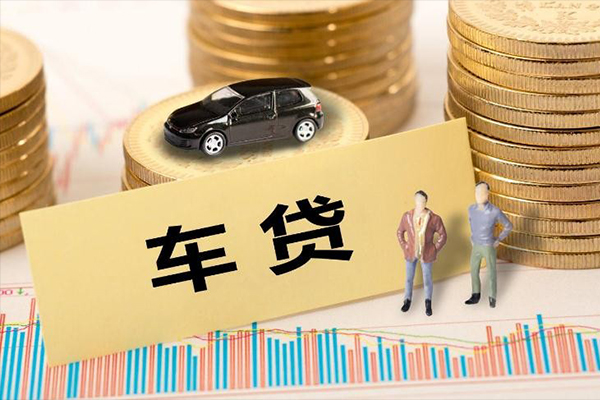 苏州租金身份证借私借-苏州租金民间私人借贷-苏州租金小额贷款空放