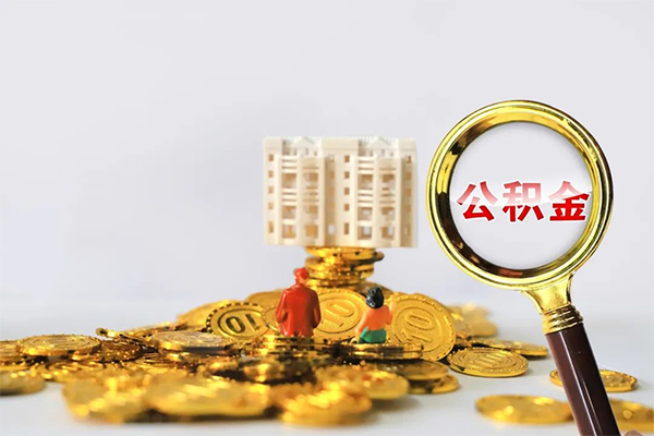 苏州租金私人装修贷款-苏州租金急需借钱可以找我-苏州租金小额贷款空放