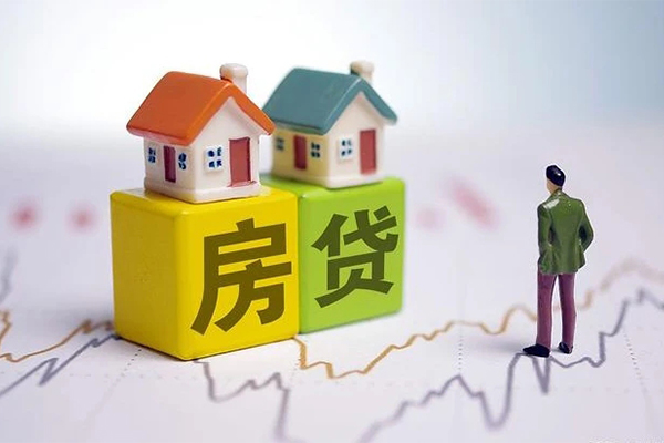苏州租金私借空放免费上门-苏州租金短借空放-苏州租金私借贷