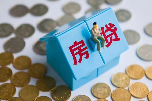 苏州租金私借贷-苏州租金民间大额借贷-苏州租金空放借钱不看资产