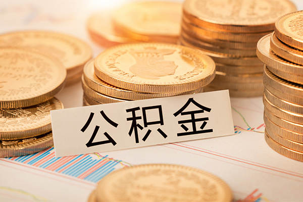 苏州租金空放私人借钱-苏州租金快速借私借-苏州租金空放借款