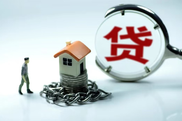 苏州租金信用贷款-苏州租金本地私借-苏州租金空放借钱