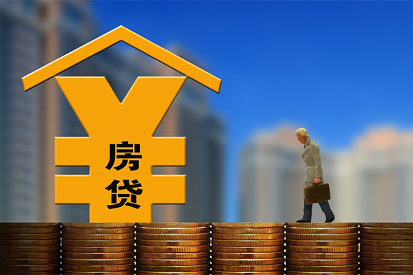 苏州租金个人信用贷款-苏州租金民间短期私借借款-苏州租金私借空放当场拿钱
