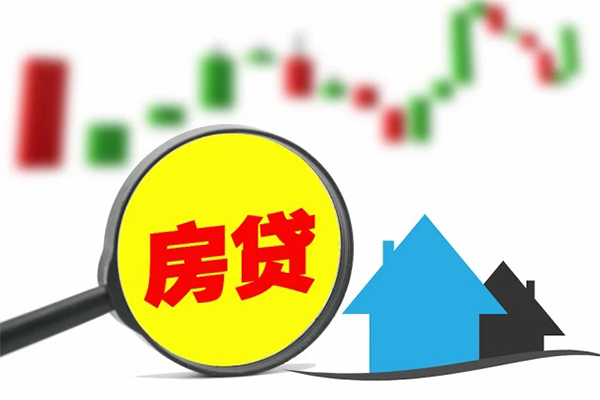 苏州租金个人借贷好吗-苏州租金私借空放不考察-苏州租金快速小额贷款