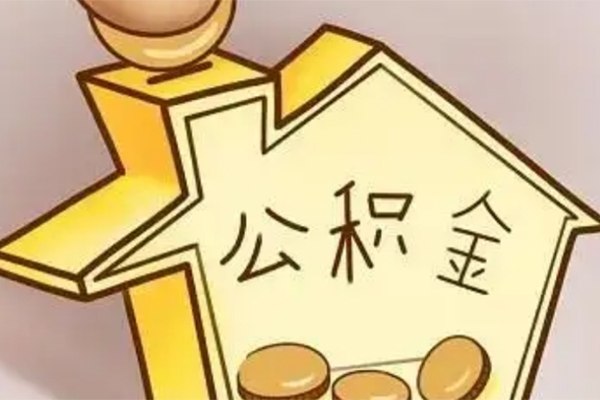 苏州租金私人借钱-苏州租金押身份证贷款-苏州租金短借私借空放