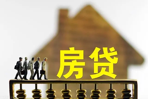 苏州租金小额贷款公司-苏州租金私人小额贷款-苏州租金正规短借