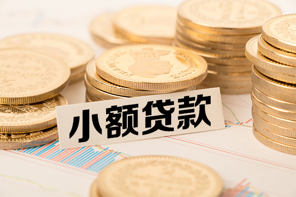 苏州租金抵押身份证贷款-苏州租金短期借款-苏州租金民间借贷