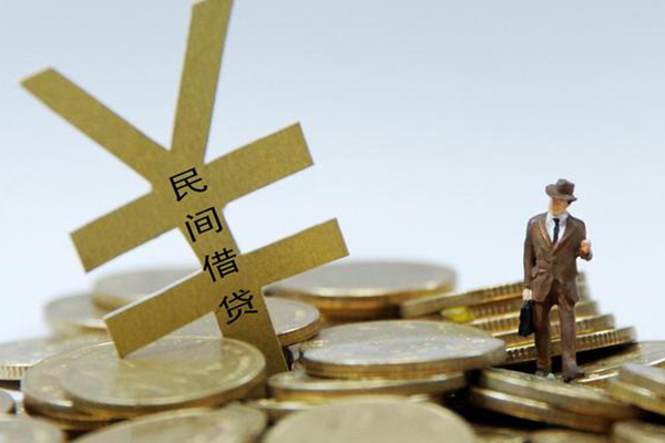 苏州租金民间借贷当天放款-苏州租金小额信用贷款-苏州租金贷款私借空放