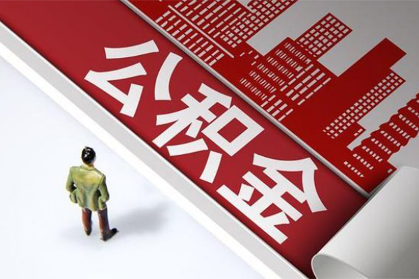 苏州租金民间私借-苏州租金民间短借-苏州租金生意贷