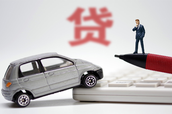 苏州租金私人空放二次私借-苏州租金小额贷款不查征信-苏州租金短借急用钱