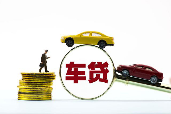 苏州租金民间短期水钱借款